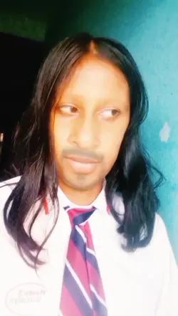 Ashley mks 