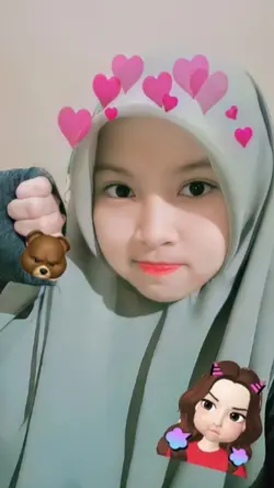 padange sinar bulan