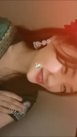 Tere naina 👀