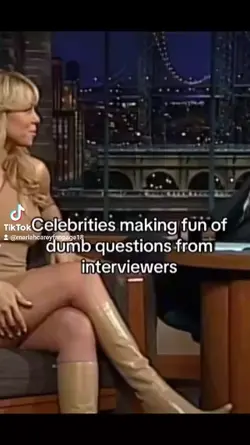 dirty minded lmao