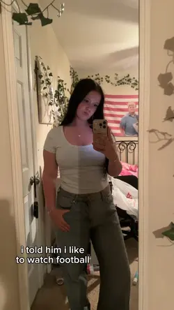 ayyyeeee