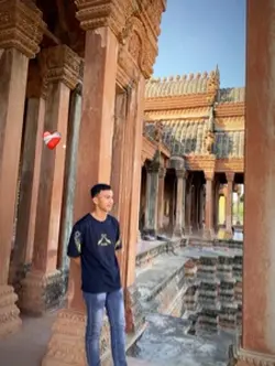 នឹកអូនណាស់😌 ❤️‍🩹