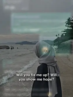someone to stay