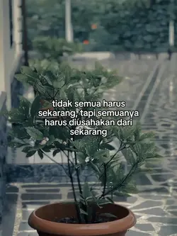 bahan swmu