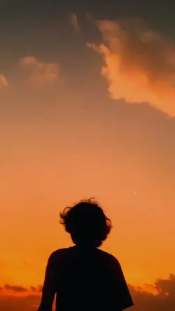 1 vid