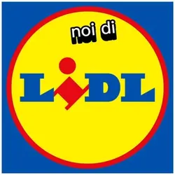 Didl 