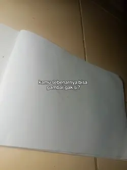 gambar anime 