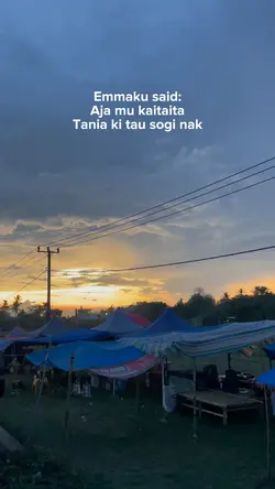Story bugis