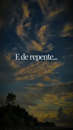 Deus me moldando