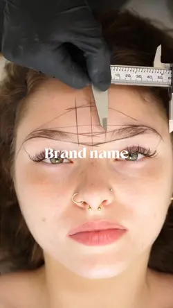 microblading