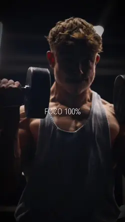 Audio motivacional 