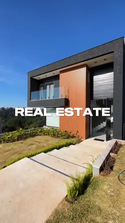 REAL ESTATE