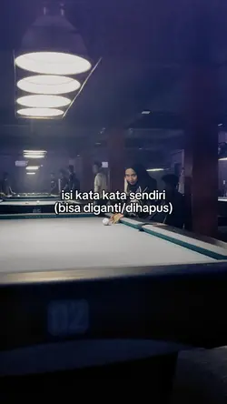 1 Video x 8 Foto 