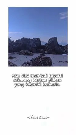 Bagian| 5