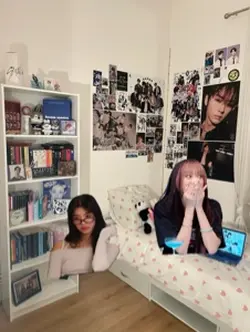 KATSEYEE!!