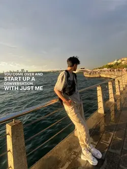 Shape of you