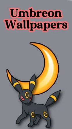 Umbreon