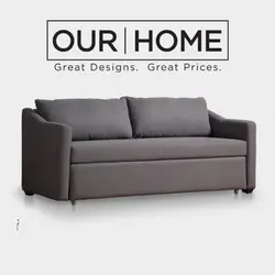 PROMO ADS