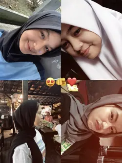 duh sayang tresnoku