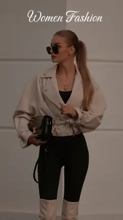 Fashion 