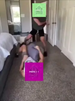New Trending Edit