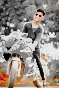 Arman Alif 