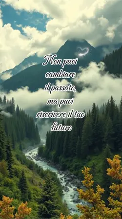 Frase del giorno
