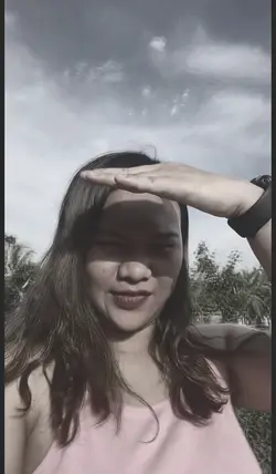 Slowmo
