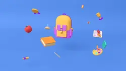 schools intro