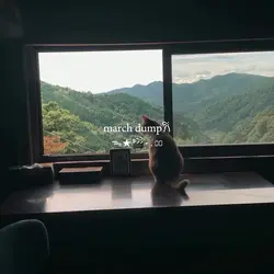 march dump