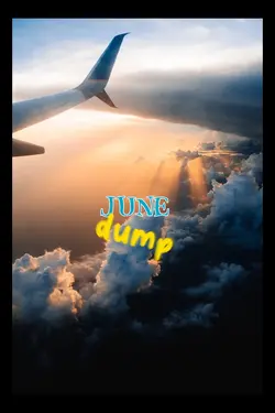 June Dump