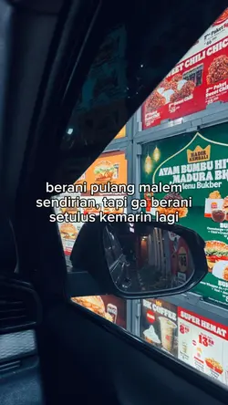 KATA KATA