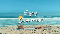 Enjoy Summer