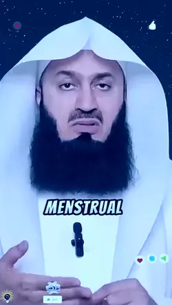 pregnant