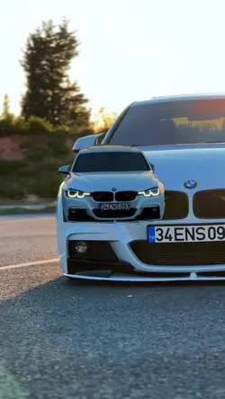 F30 AKIN GEZGİNCİ