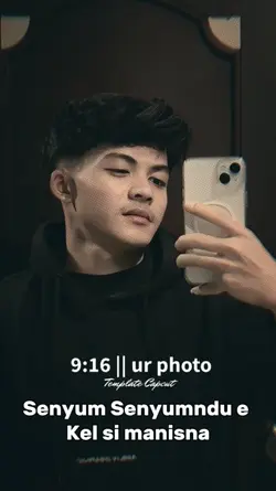 JJ CINTA MATI 