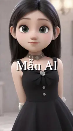 3dキャラクター