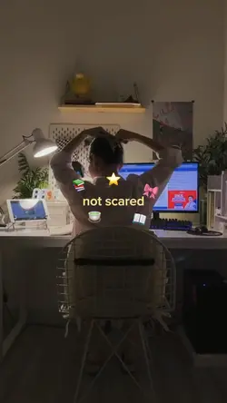 Beat it trend