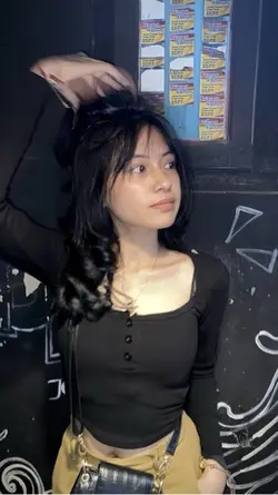 aku mau cari jalan
