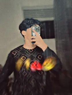Mar krm intezar