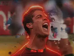 Ronaldo 2006