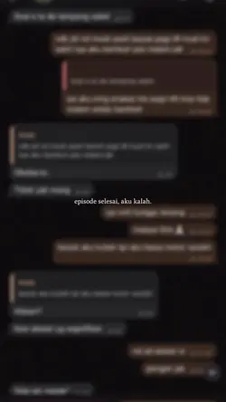 record chat