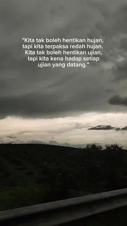 ujian