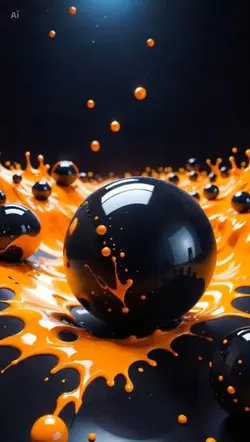illusion of colors 