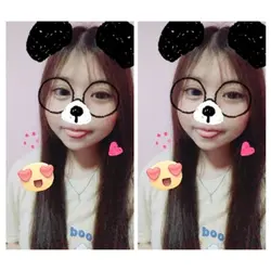 นางฟ้านิยาย