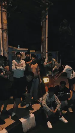 anak stm