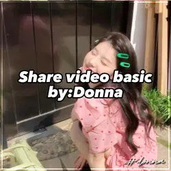 Share vd basic