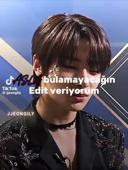#SKZ edit