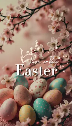 Easter