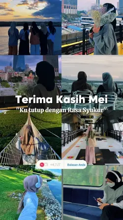terima kasih mei